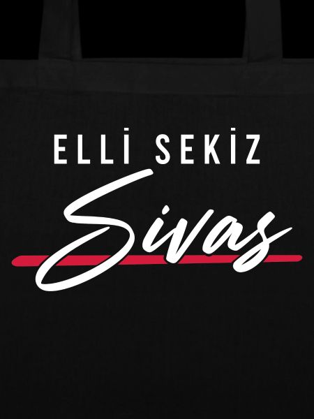 Sivas 58
