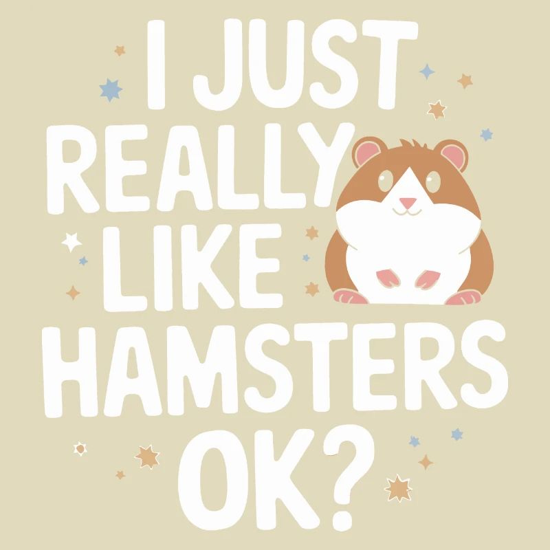 Hamster