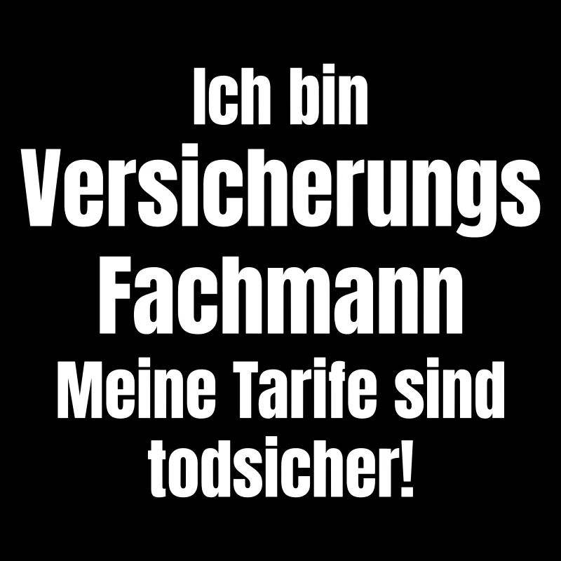 Versicherungsfachmann