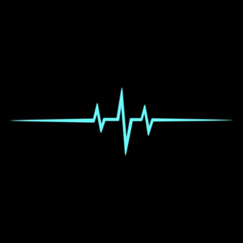 Music Dub Techno House Dance Electro Minimal Psy