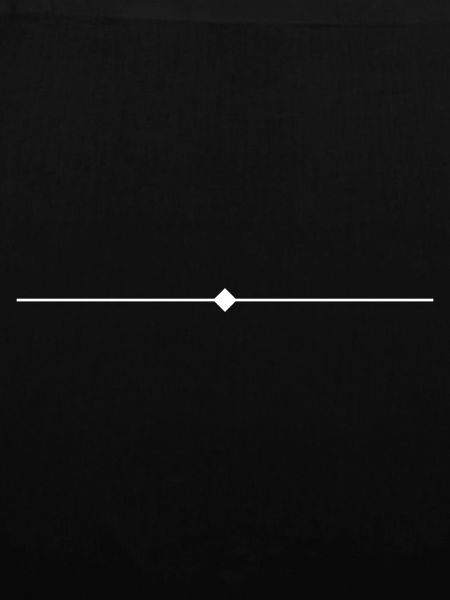 Linie Symbol Element