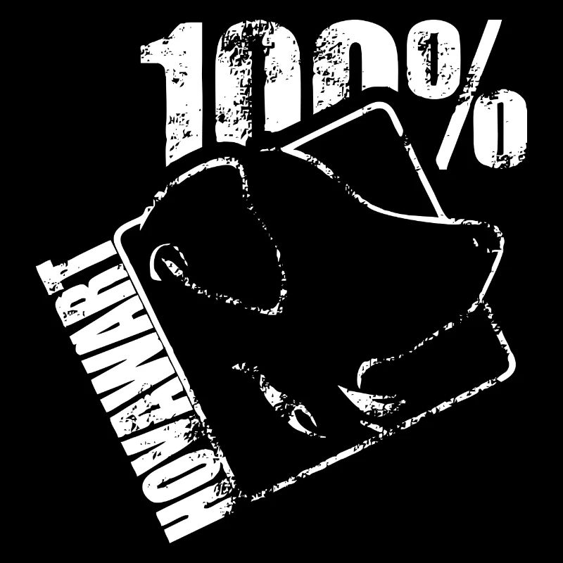 HOVAWART 100