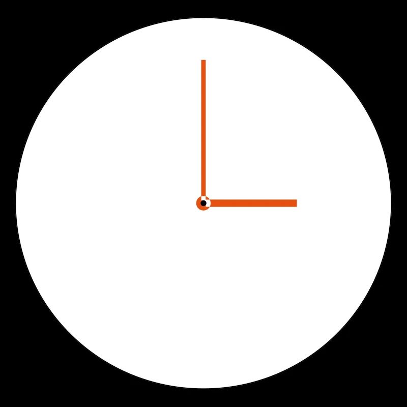 Uhr
