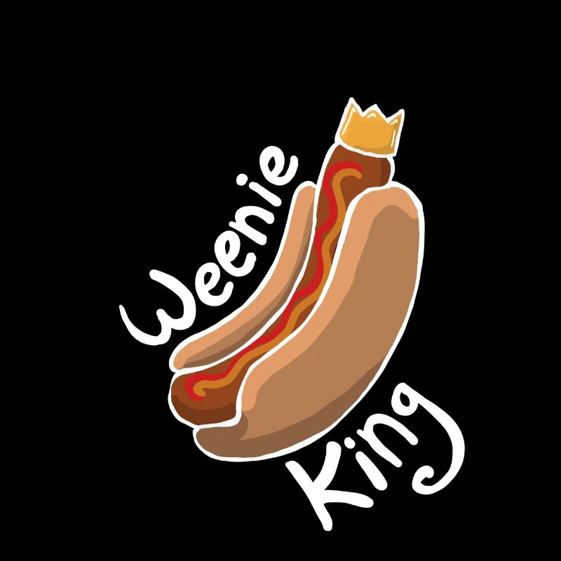 Weenie König
