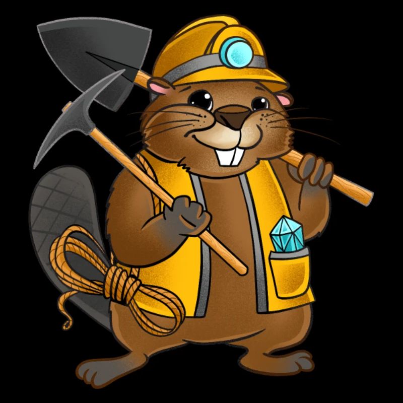 Mining Engineer