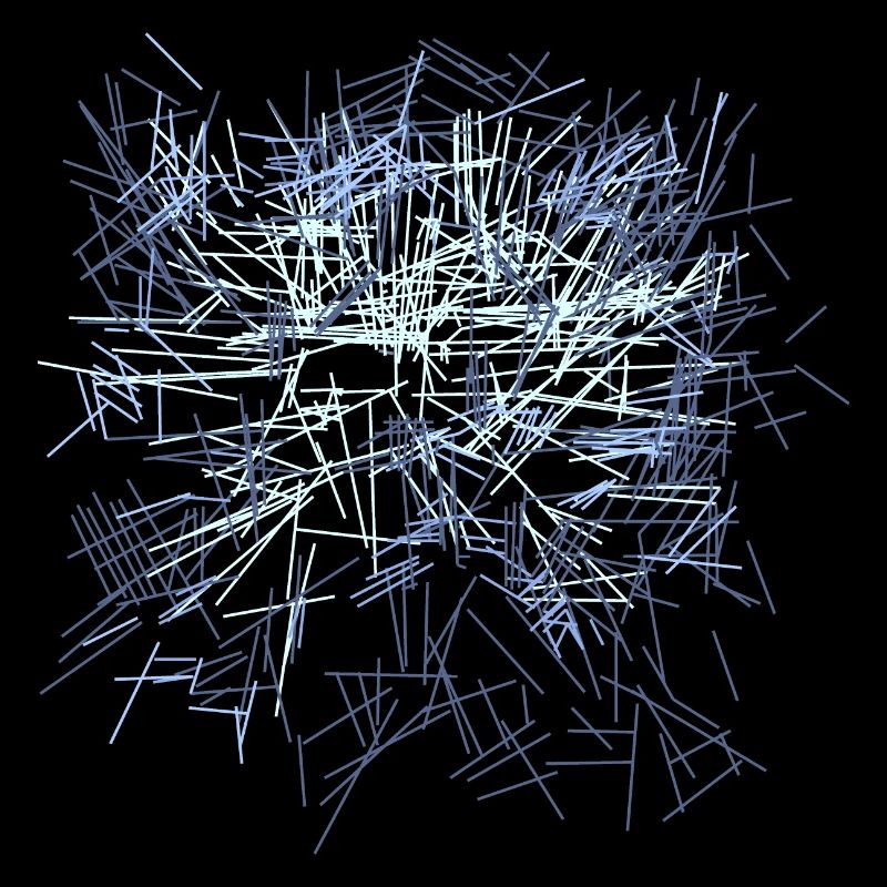 Abstrakt
