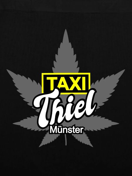 Taxi Thiel Münster