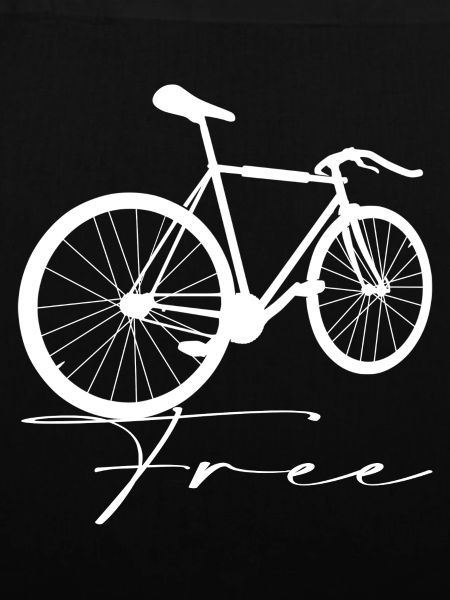 Fahrrad