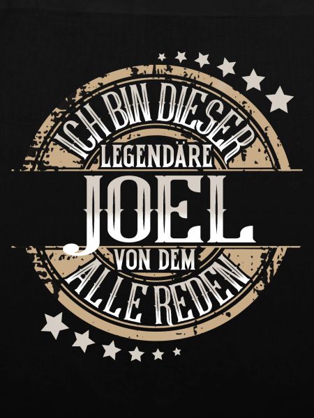 Joel