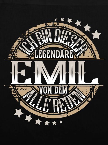 Emil