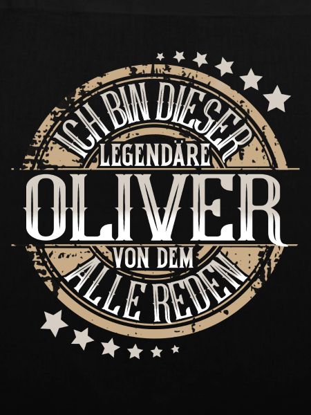 Oliver
