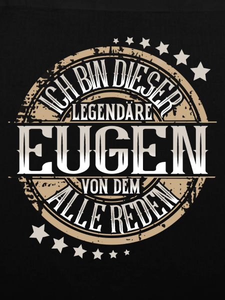 Eugen