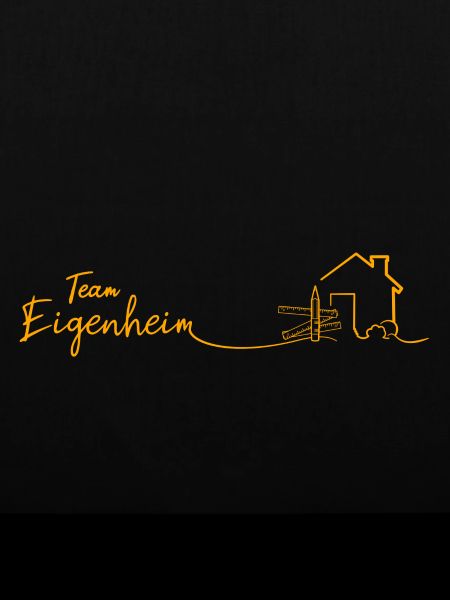 Team Eigenheim Hausbau