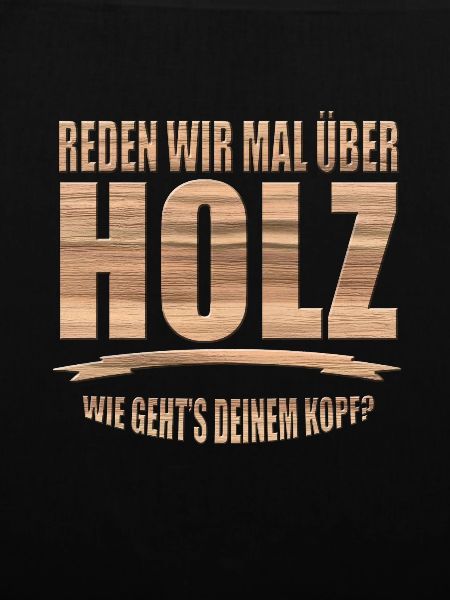 Schreiner