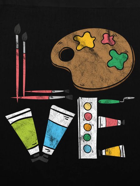 Kunst