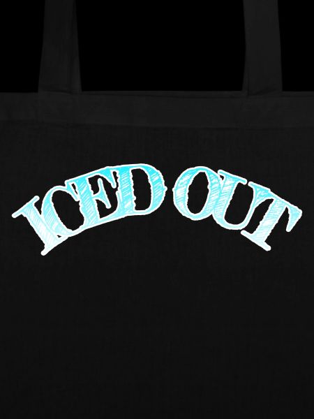 Iced Out