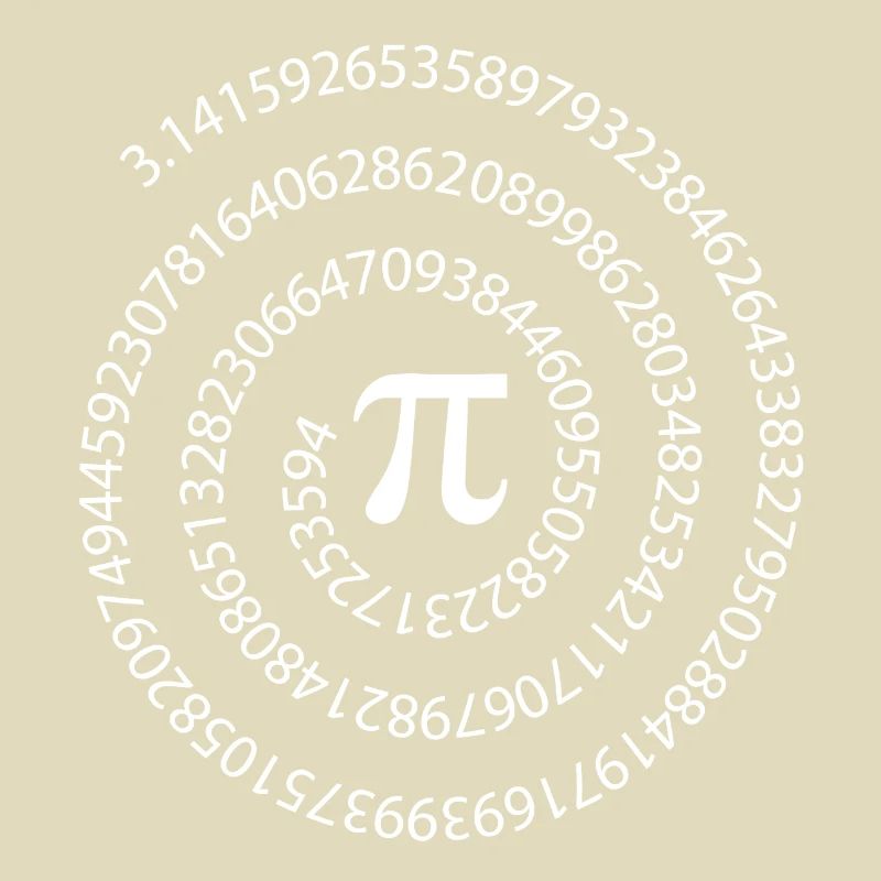 mathématiques, maths, équation, infini