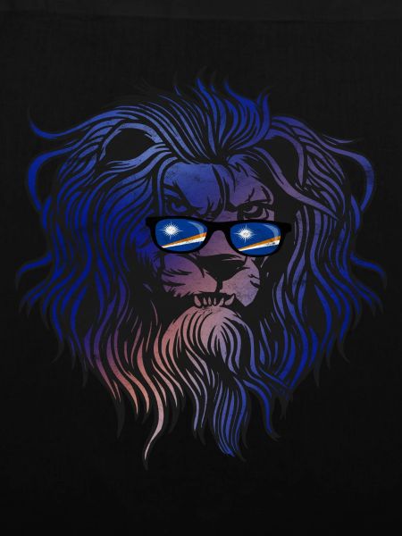 Marshallinseln