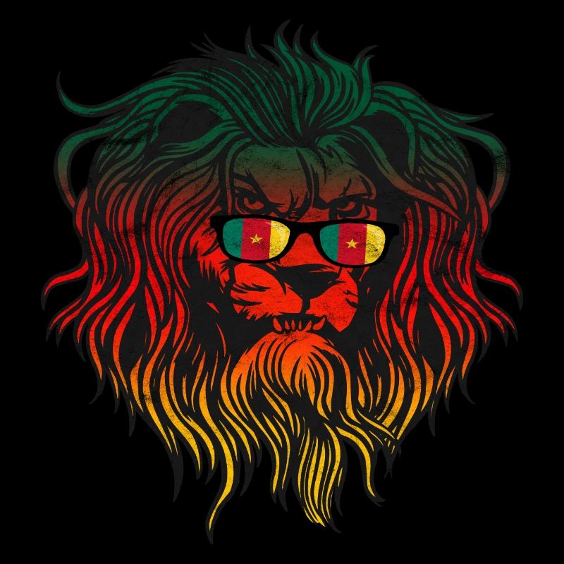 Kamerun