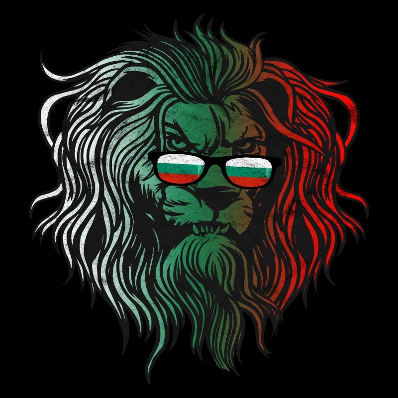 Bulgarien