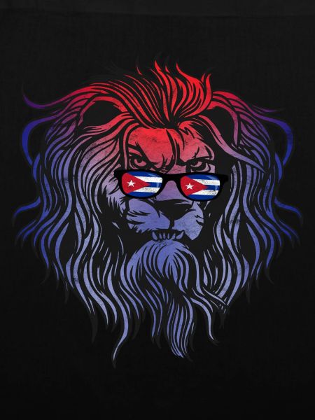 Kuba
