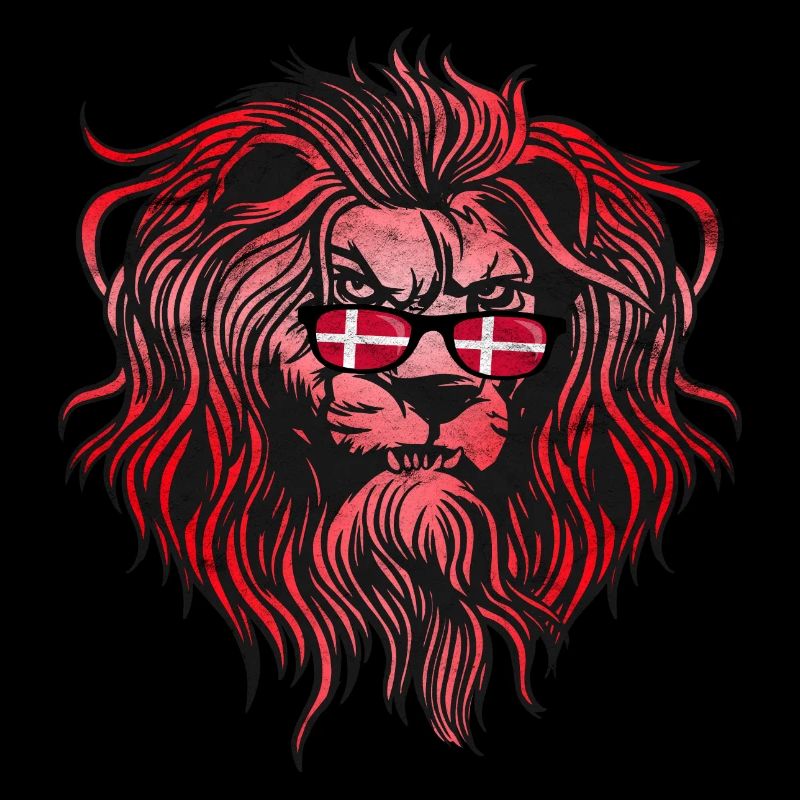 Denmark
