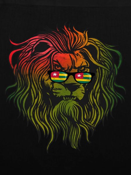Togo