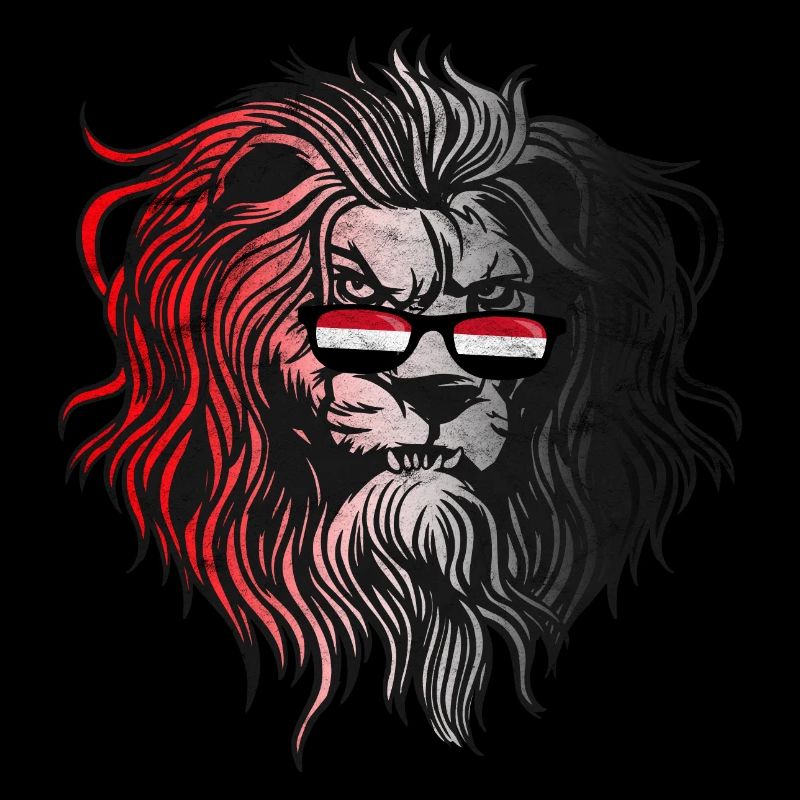 Jemen