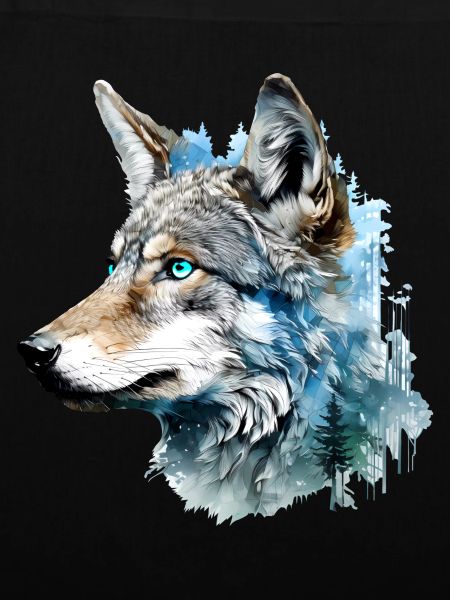 Coyote