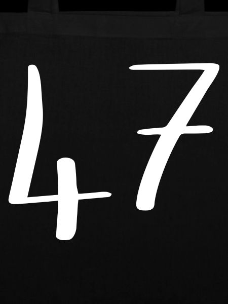 47