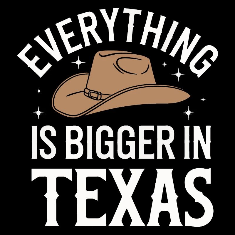 Texas State Texans Texas