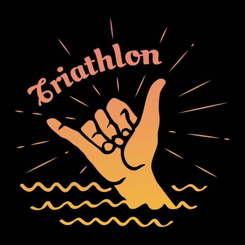 Triathlon