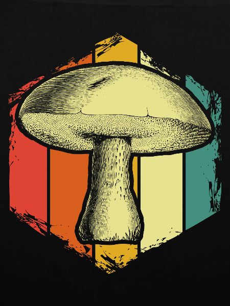 fungi