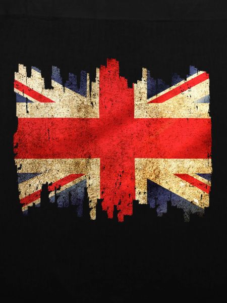 England