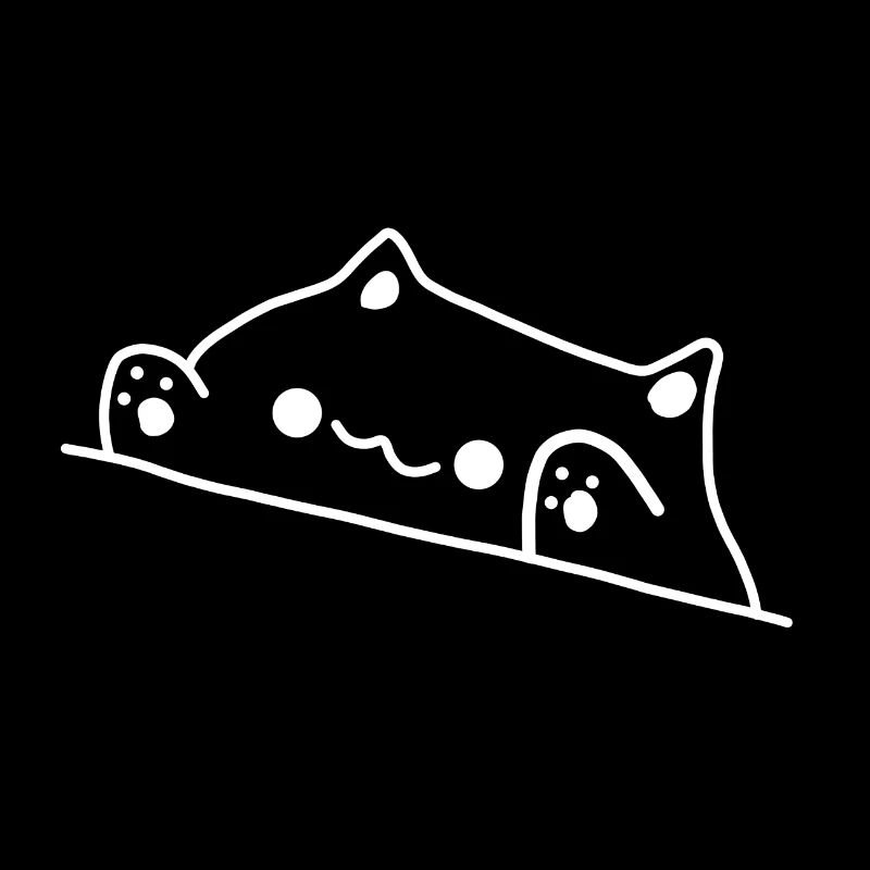 bongo cat