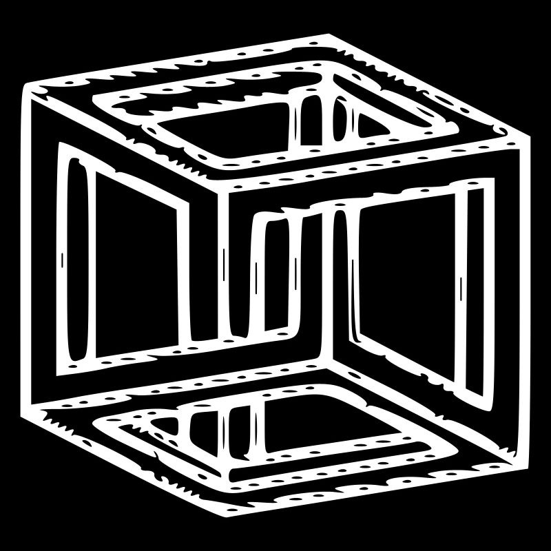 Illusion optical illusion hallucination spell