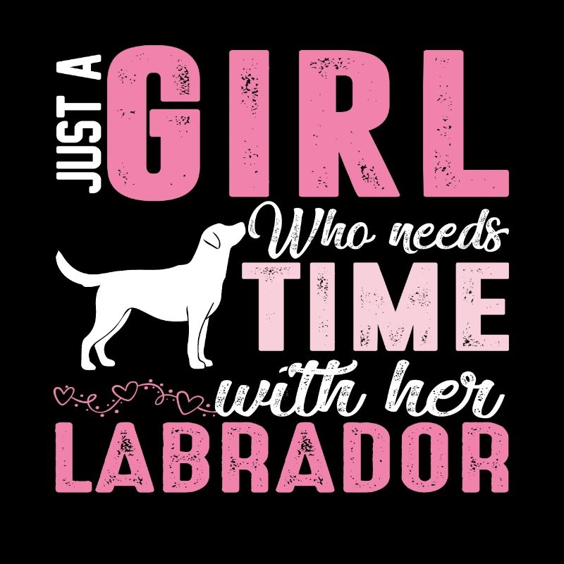 Labrador