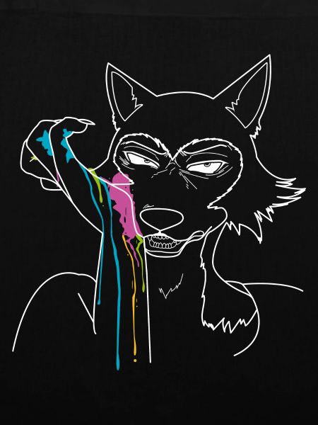 Malerei v2
