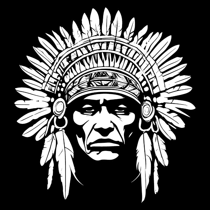 Chieftain