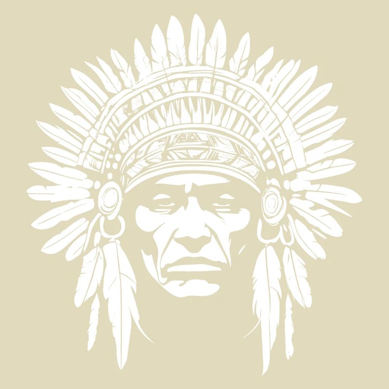 Chieftain