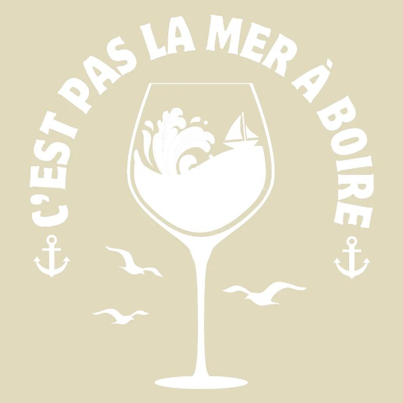 mer, marin, vacances à la mer