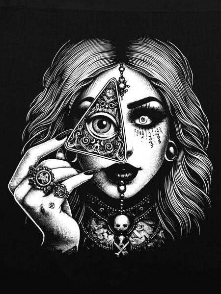 Ouija