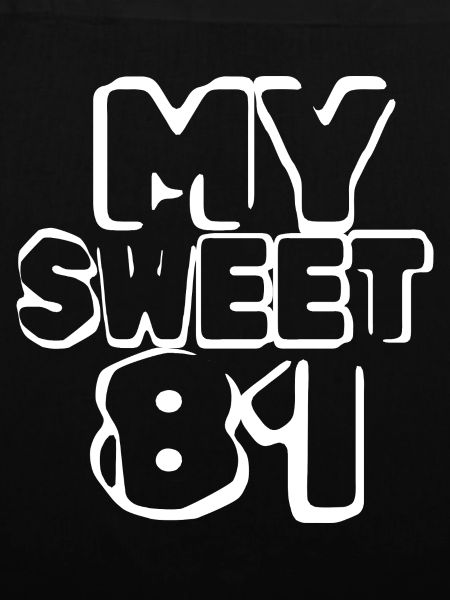 Suess 81