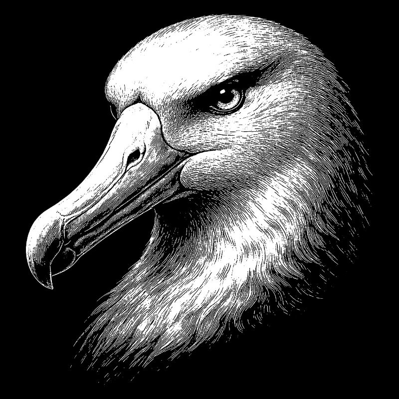 Albatros 