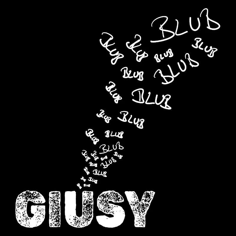 Bateau Giusy