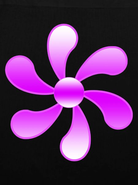 Fleur