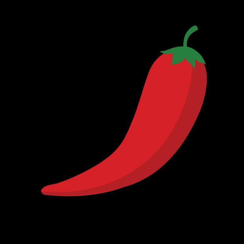 Peperoni