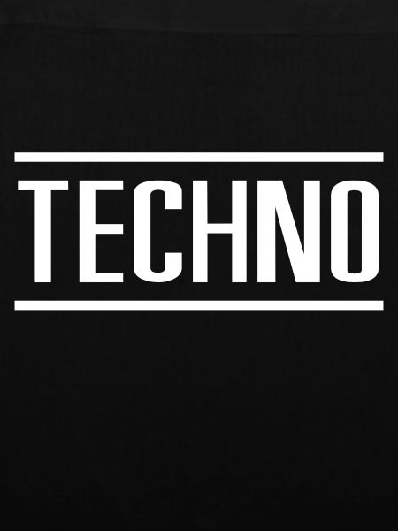 Techno