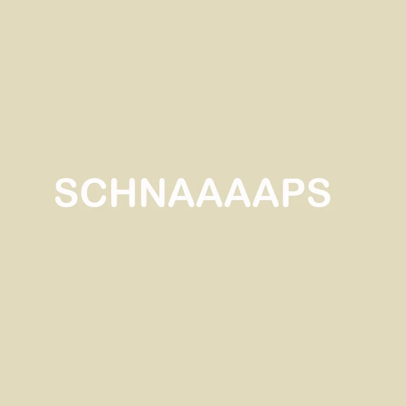 Schnaps