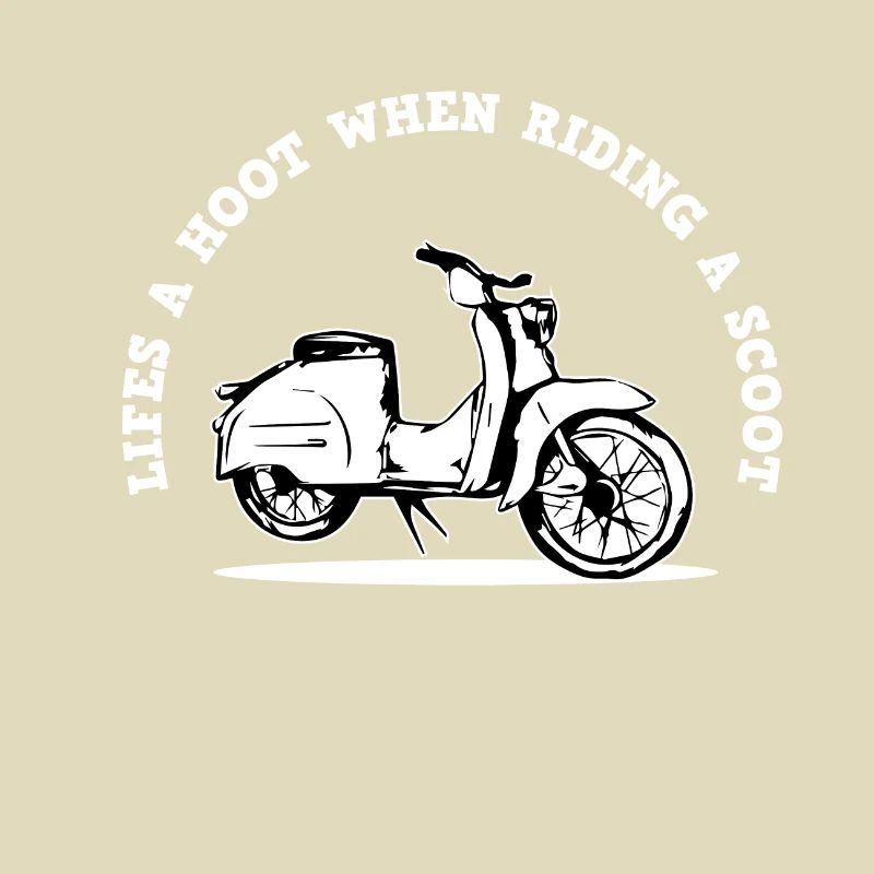 Simson Schwalbe